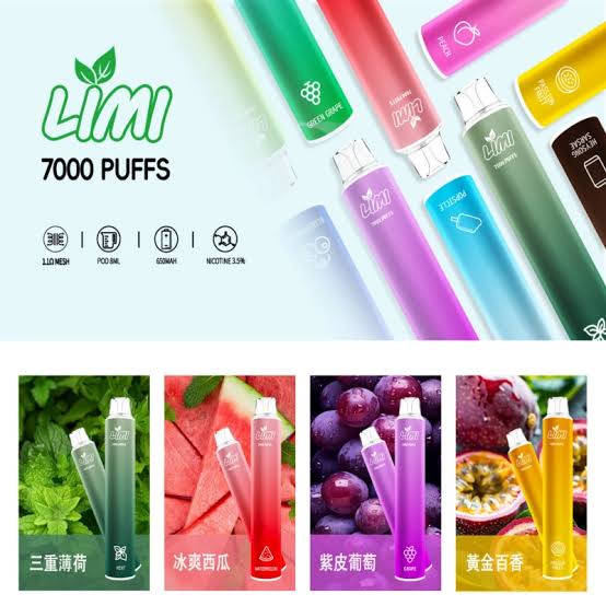 董氏基金會呼籲全面堵截電子煙流通，示警青少年成癮風險加劇