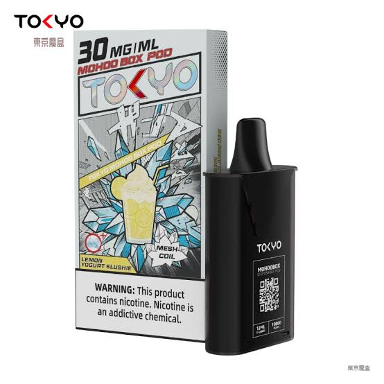 全臺各縣市電子煙裁罰數據出爐，新北、臺北、高雄位列前三名